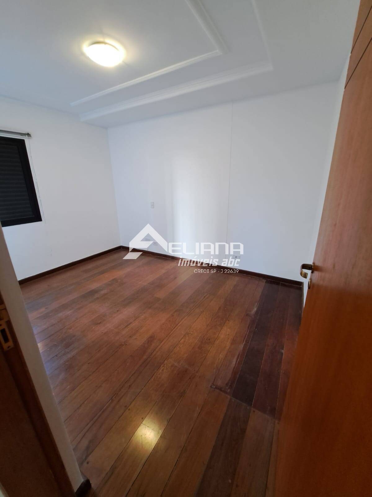 Apartamento, 2 quartos, 78 m² - Foto 3