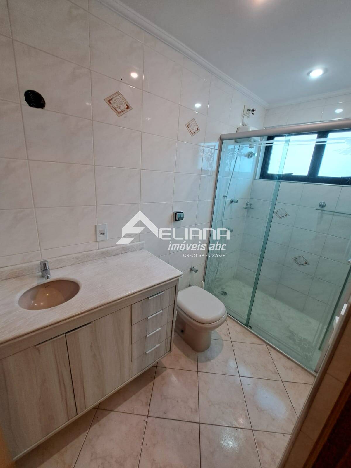 Apartamento, 2 quartos, 78 m² - Foto 5