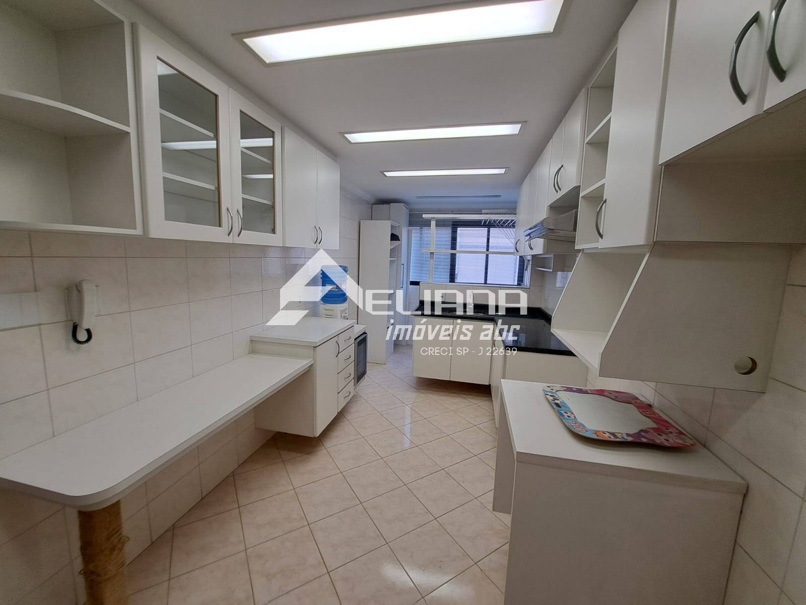 Apartamento, 2 quartos, 78 m² - Foto 8