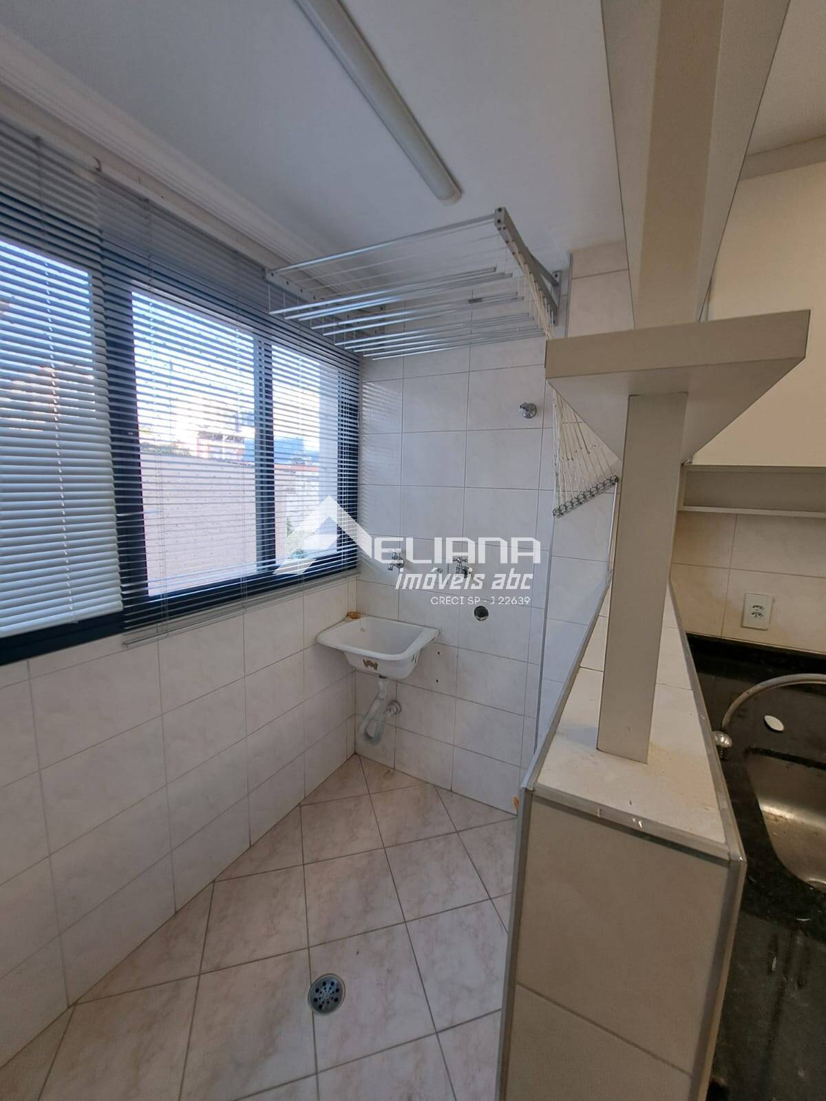 Apartamento, 2 quartos, 78 m² - Foto 9