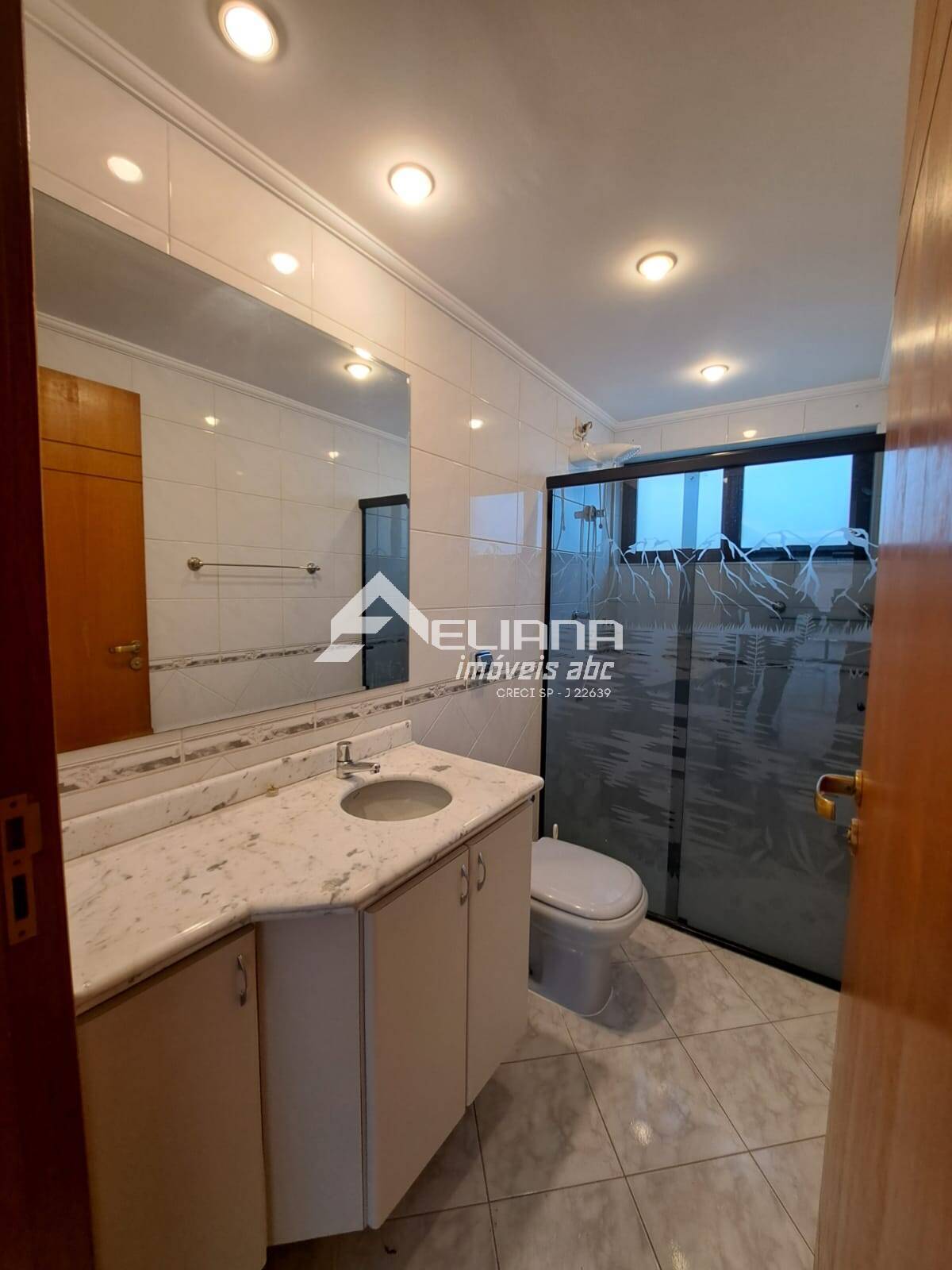 Apartamento, 2 quartos, 78 m² - Foto 7