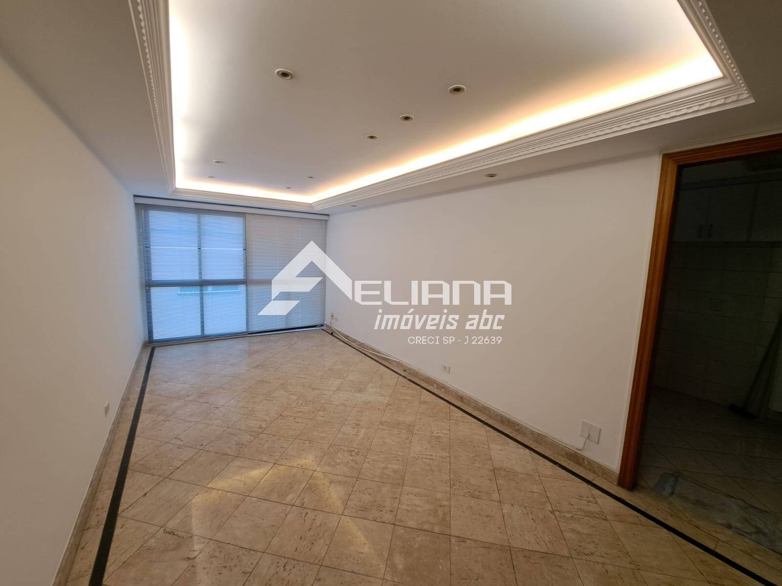 Apartamento, 2 quartos, 78 m² - Foto 1