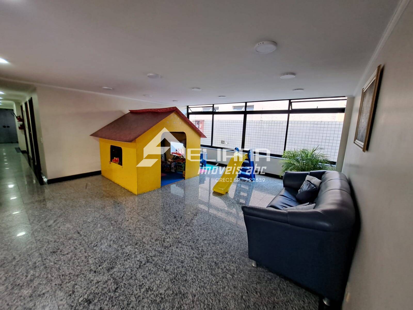 Apartamento, 2 quartos, 78 m² - Foto 11