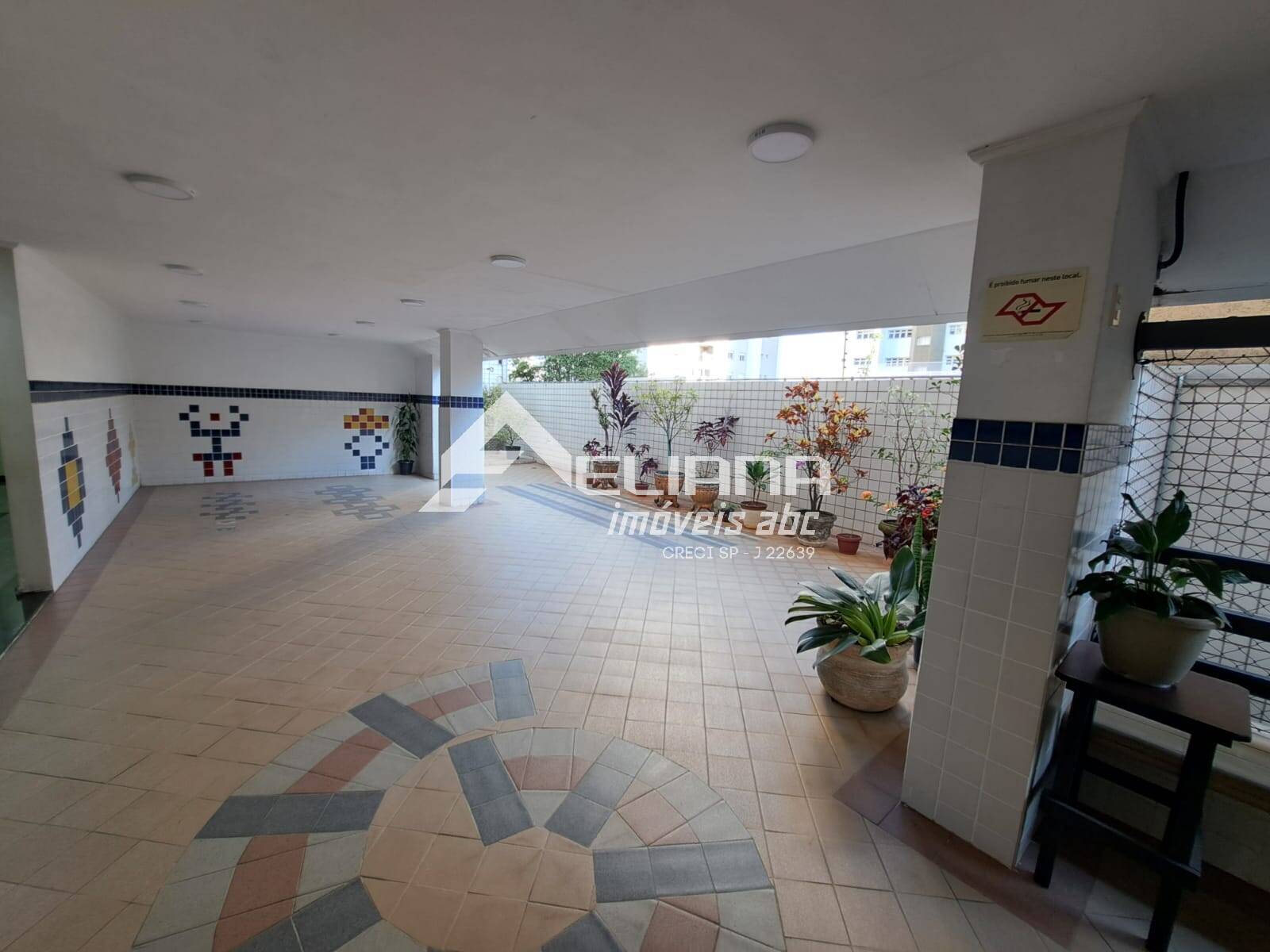 Apartamento, 2 quartos, 78 m² - Foto 10