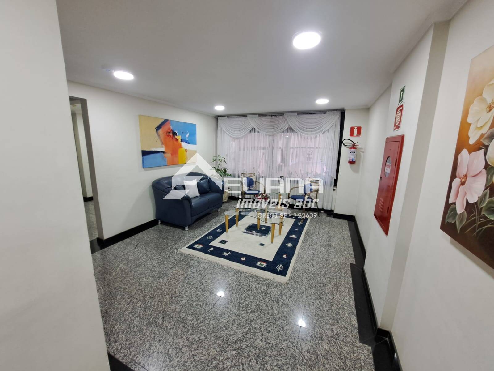 Apartamento, 2 quartos, 78 m² - Foto 12