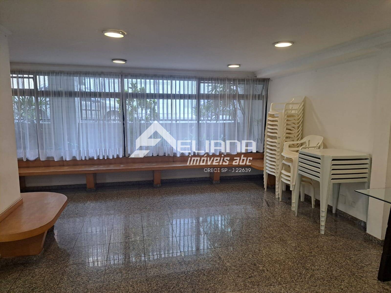 Apartamento, 2 quartos, 78 m² - Foto 14