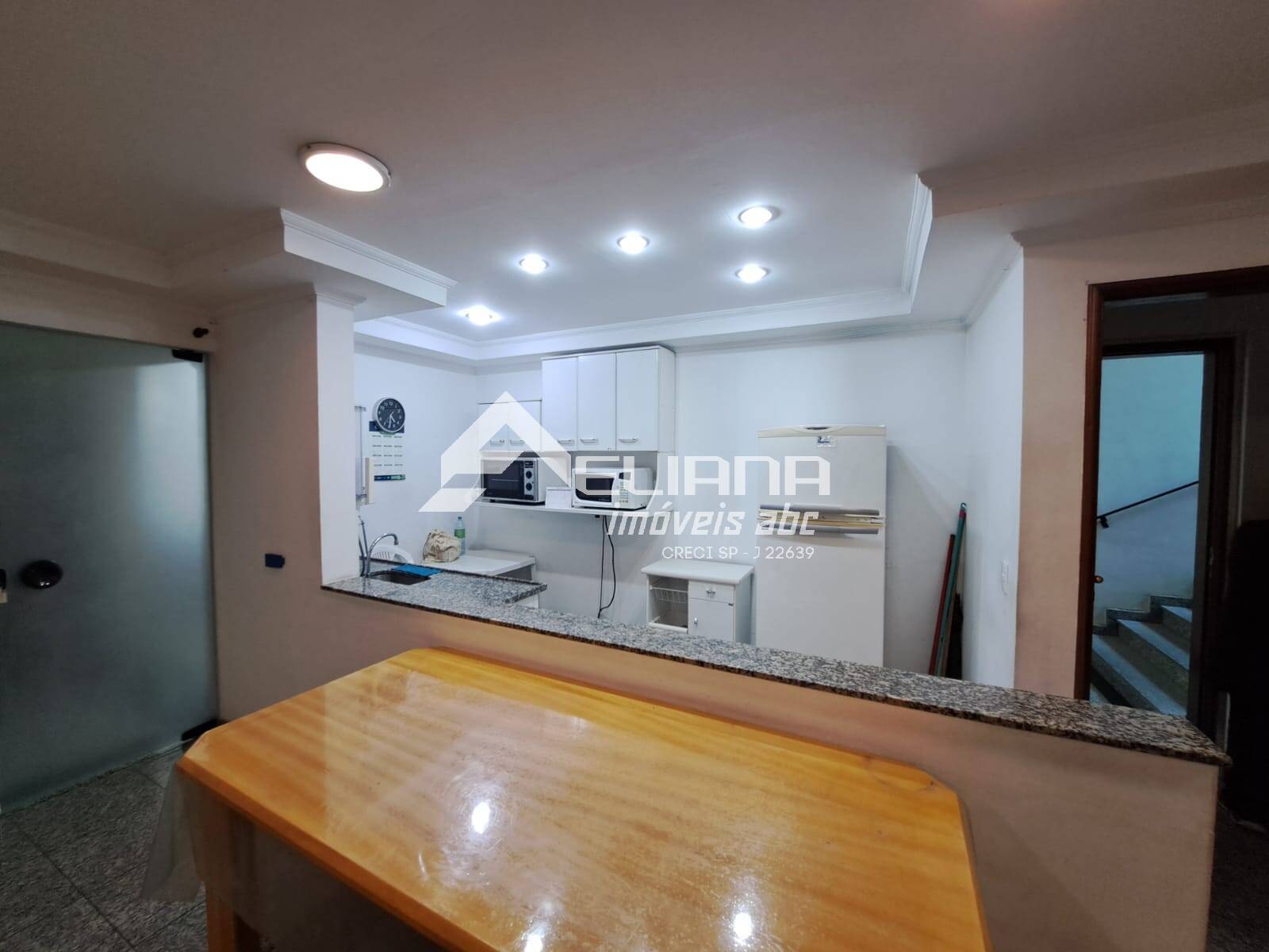 Apartamento, 2 quartos, 78 m² - Foto 13