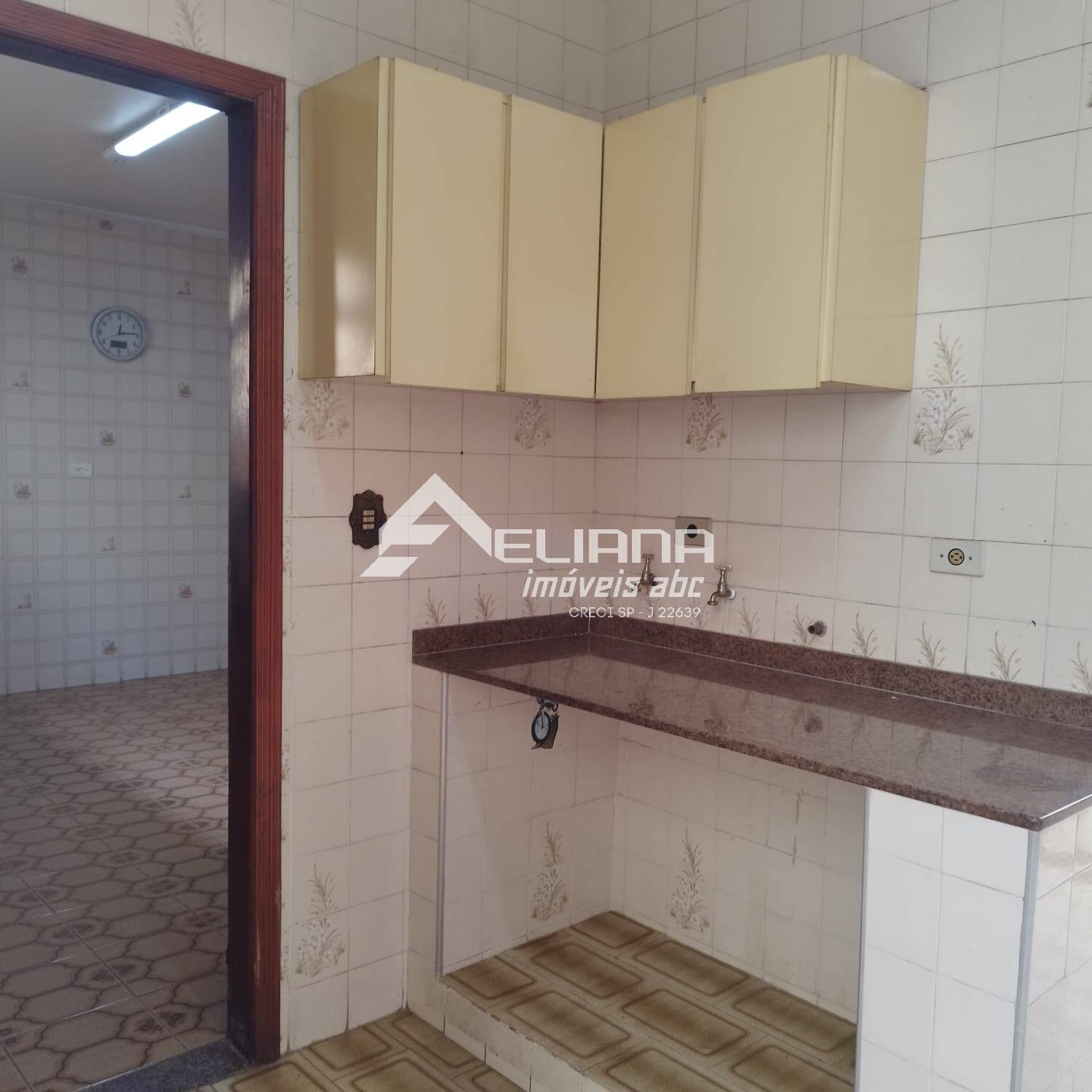 Casa, 3 quartos, 164 m² - Foto 13