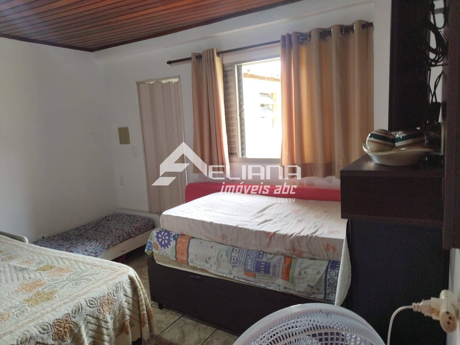 Casa, 3 quartos, 164 m² - Foto 21