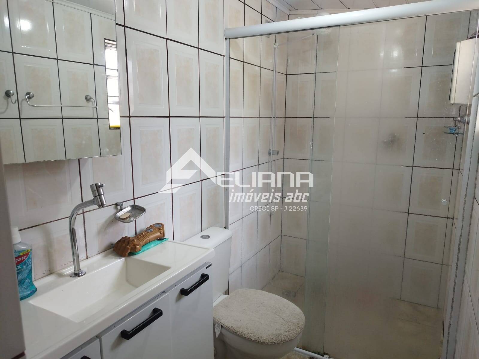 Casa, 3 quartos, 164 m² - Foto 23