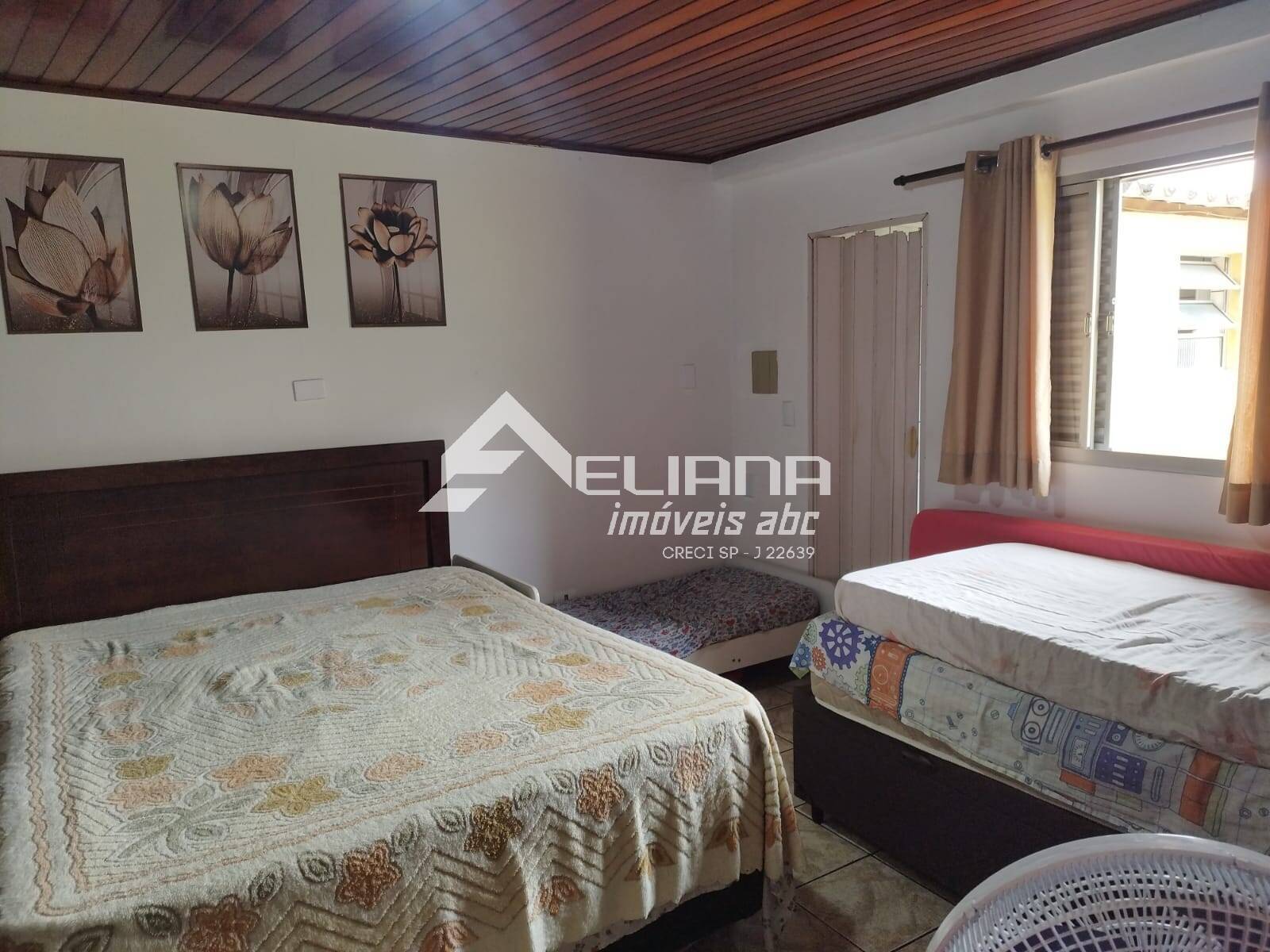 Casa, 3 quartos, 164 m² - Foto 22