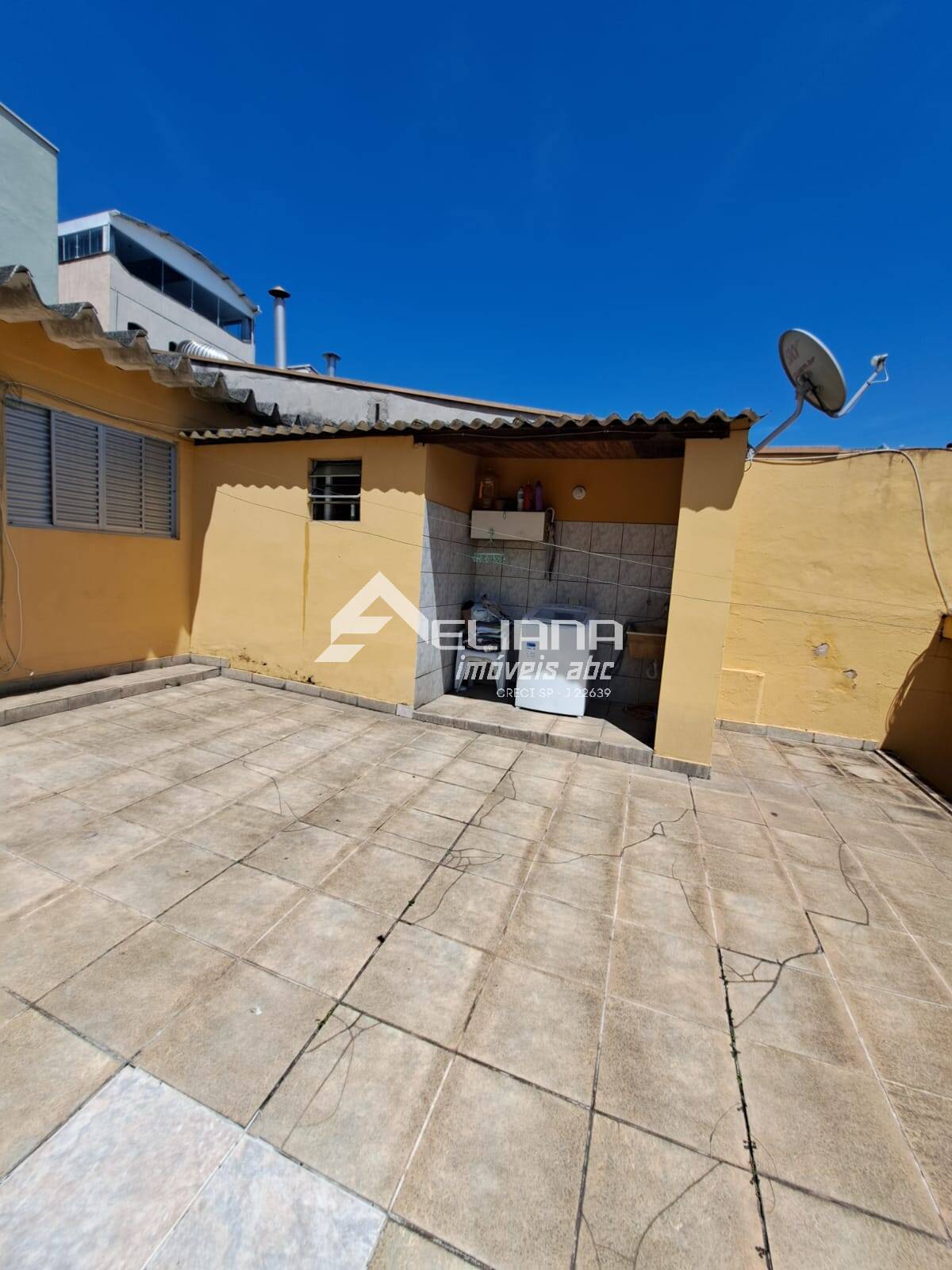 Casa, 3 quartos, 164 m² - Foto 17