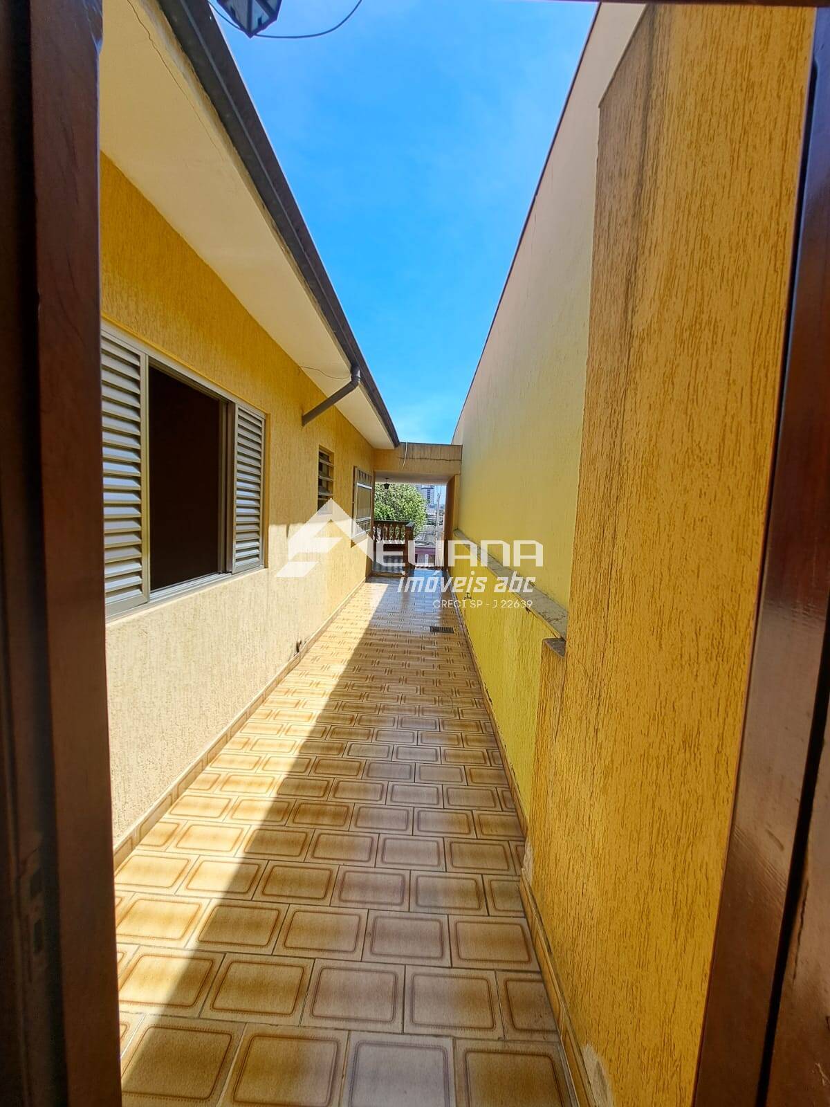 Casa, 3 quartos, 164 m² - Foto 15