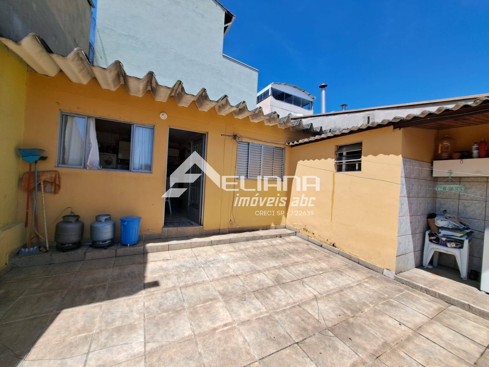 Casa, 3 quartos, 164 m² - Foto 16