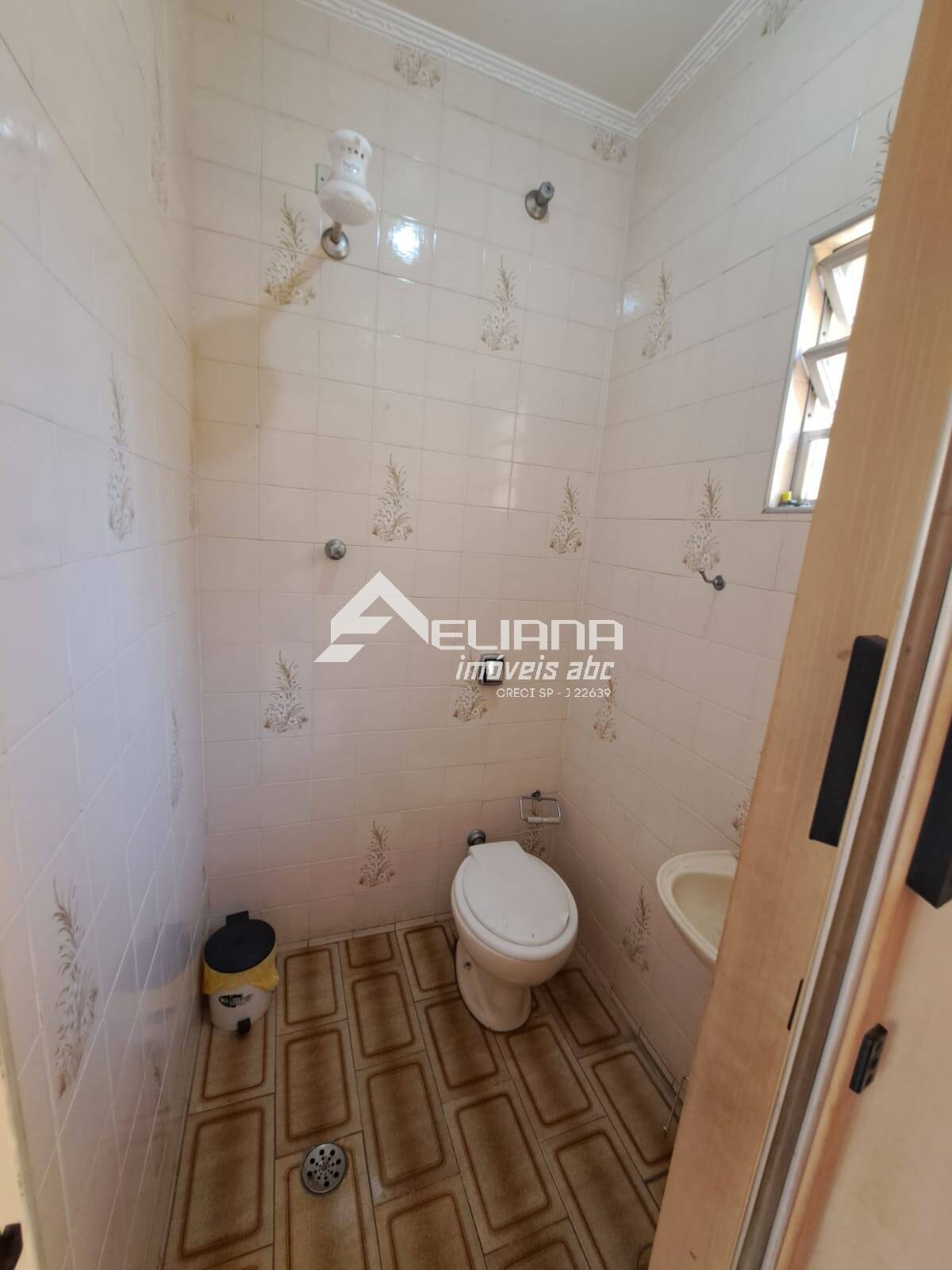 Casa, 3 quartos, 164 m² - Foto 14