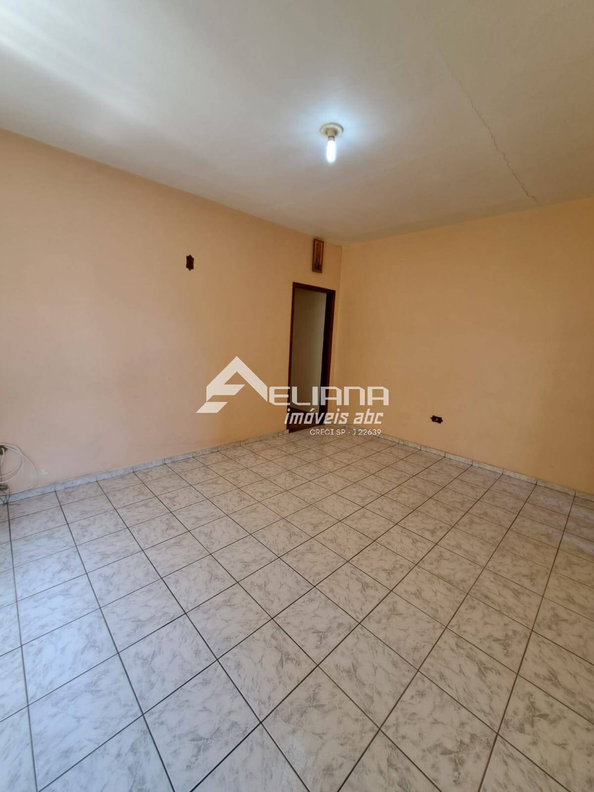 Casa, 3 quartos, 164 m² - Foto 7