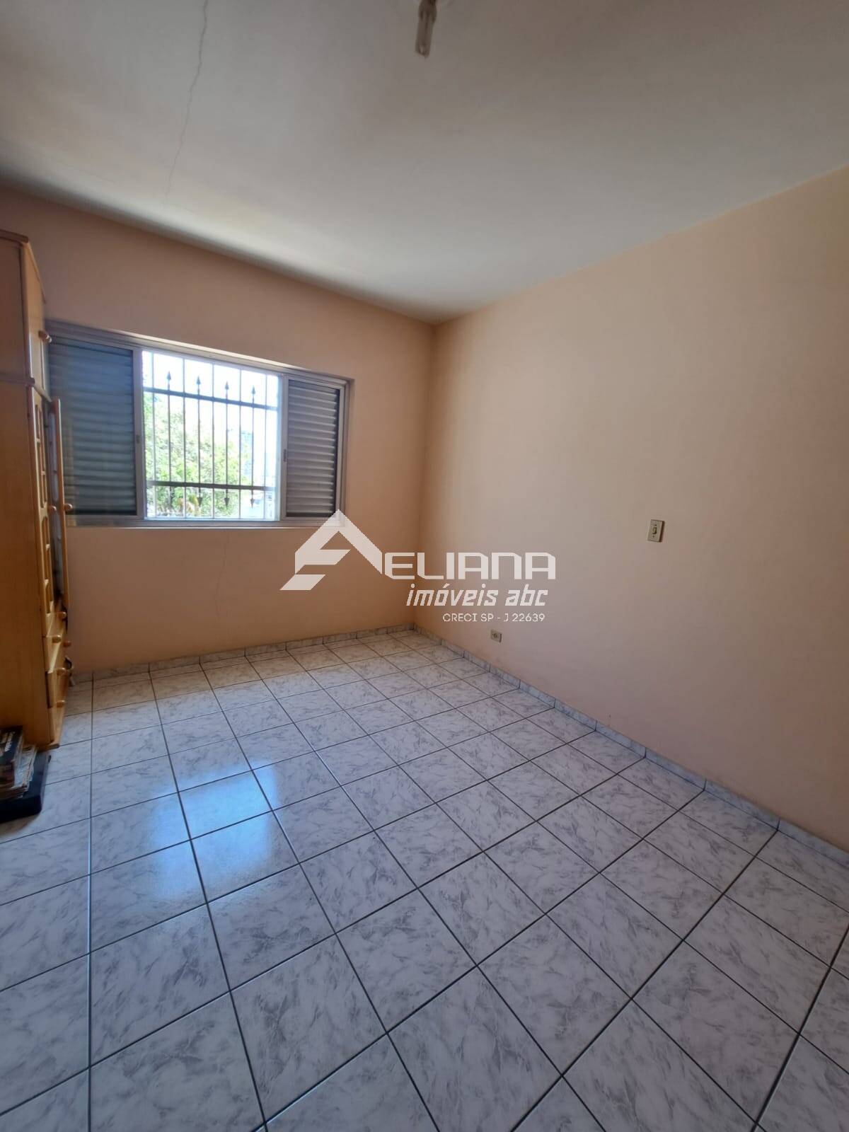 Casa, 3 quartos, 164 m² - Foto 9