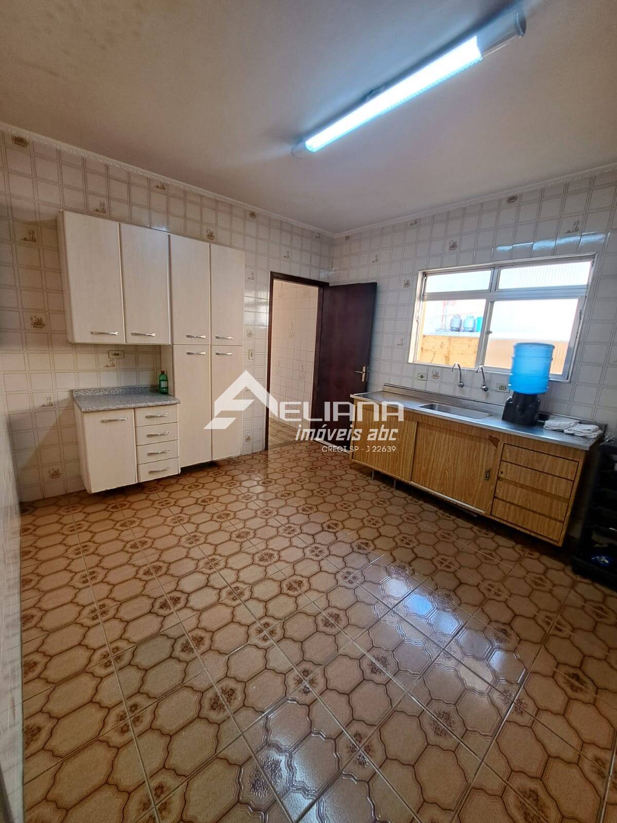 Casa, 3 quartos, 164 m² - Foto 12