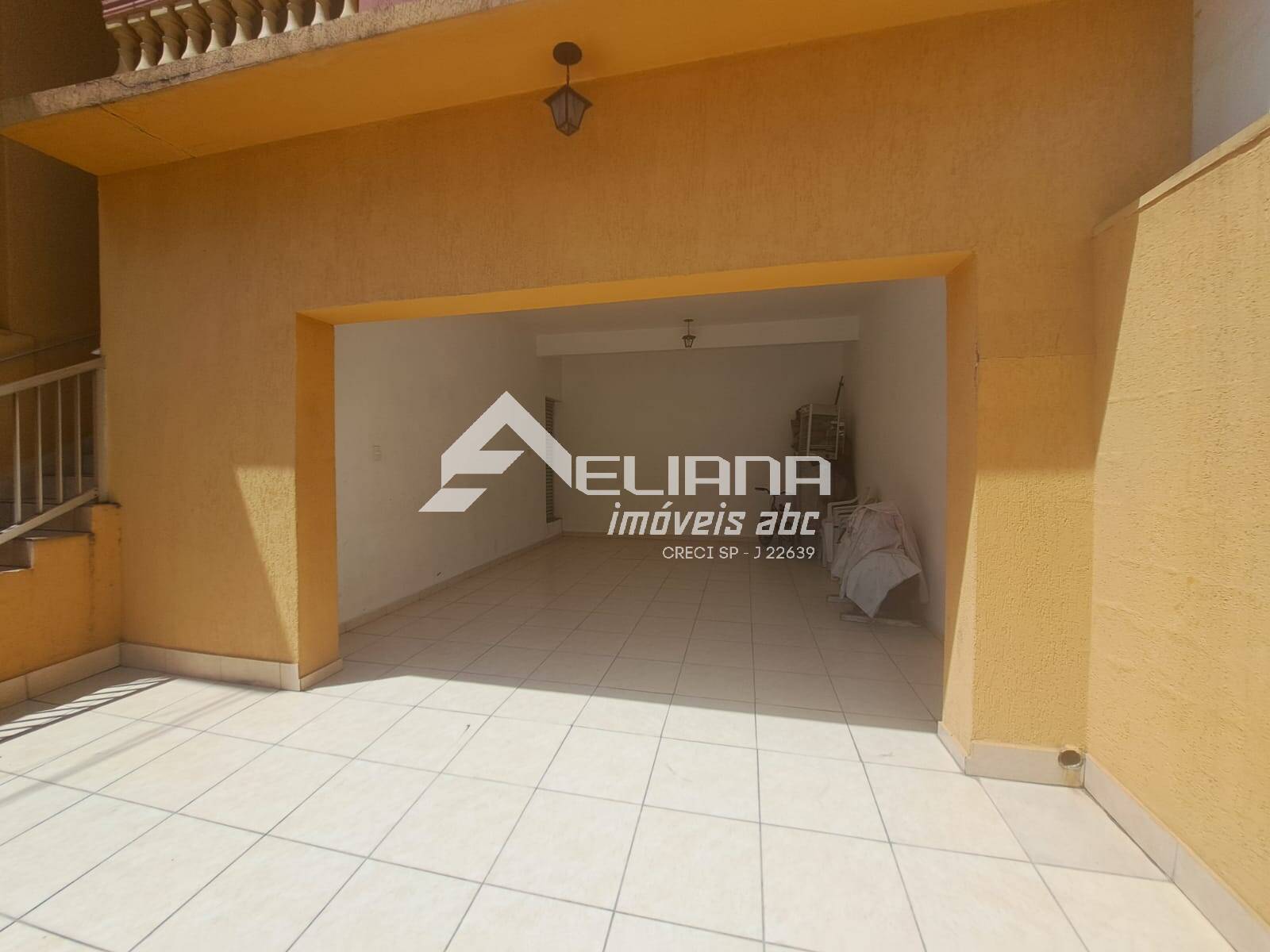 Casa, 3 quartos, 164 m² - Foto 3