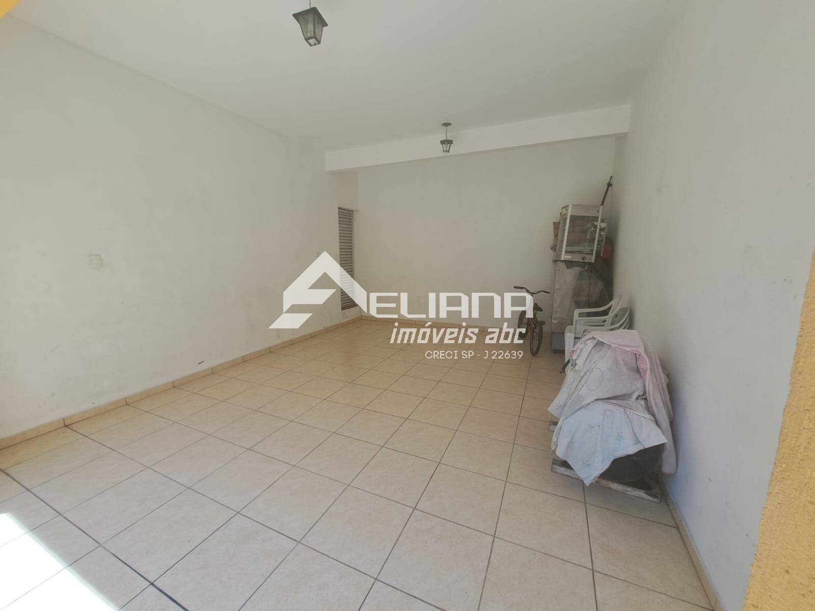 Casa, 3 quartos, 164 m² - Foto 4