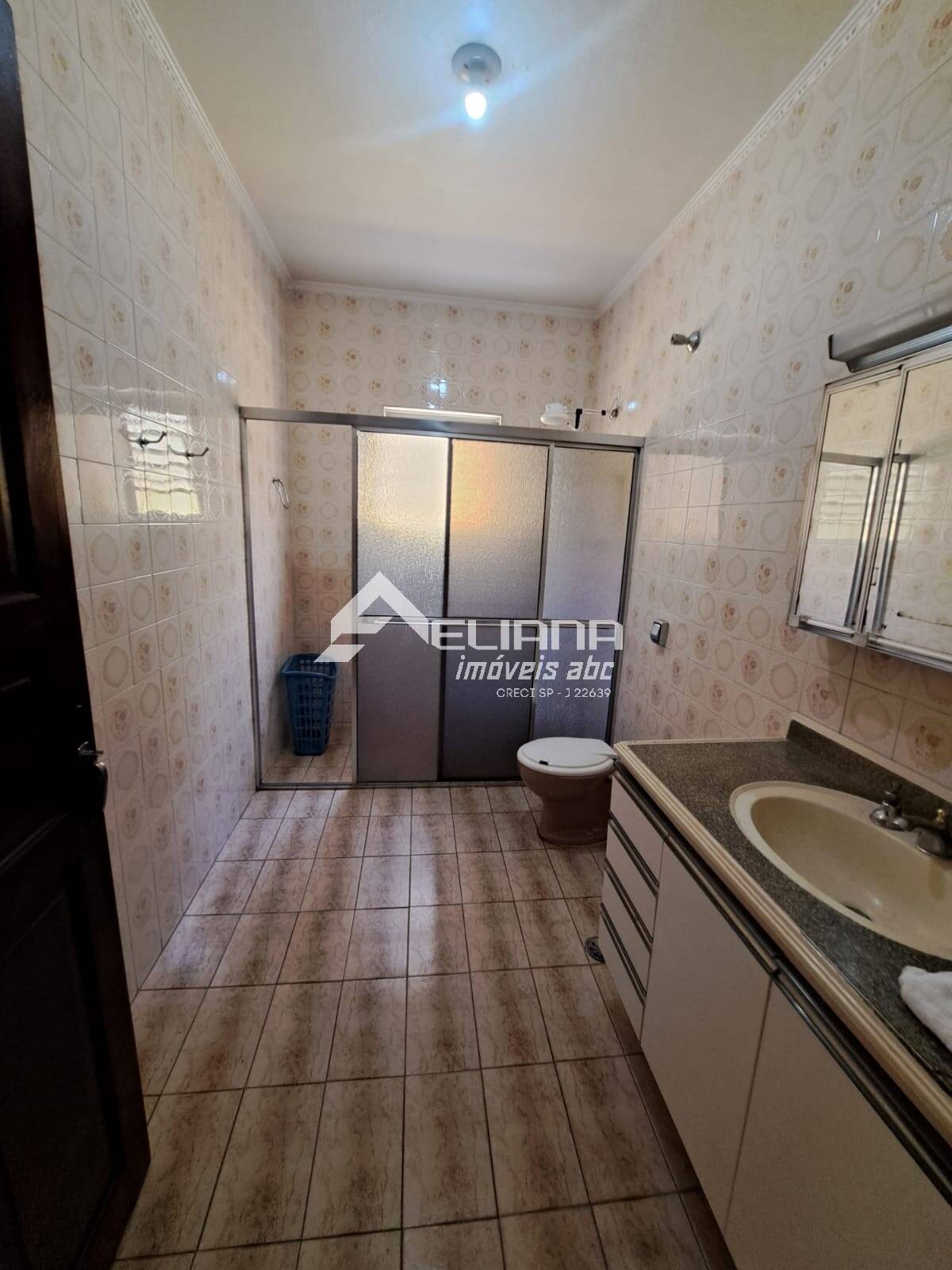 Casa, 3 quartos, 164 m² - Foto 11