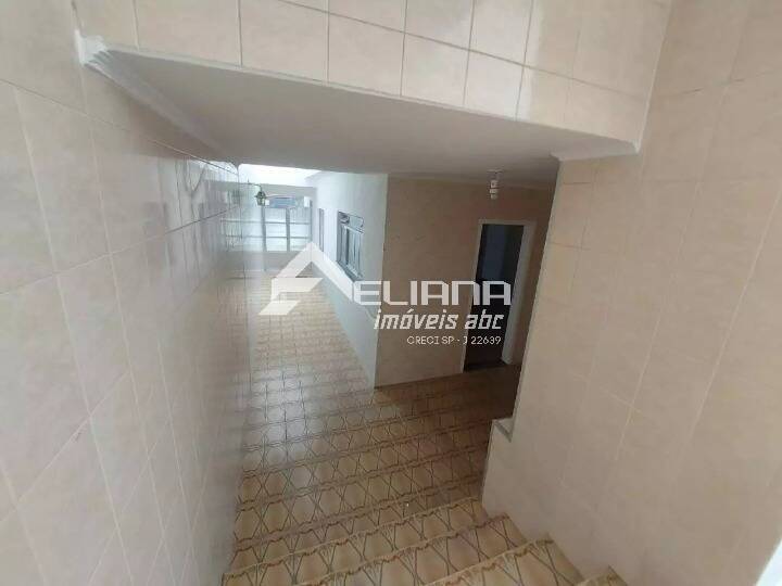 Sobrado, 3 quartos, 170 m² - Foto 9
