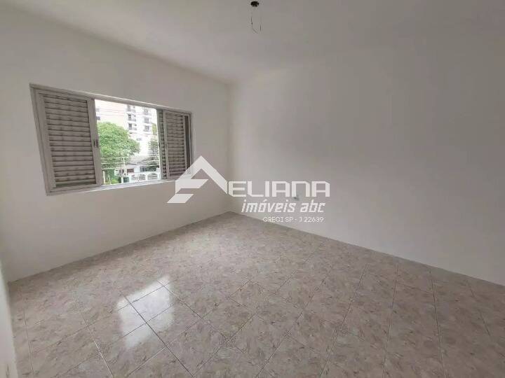 Sobrado, 3 quartos, 170 m² - Foto 11