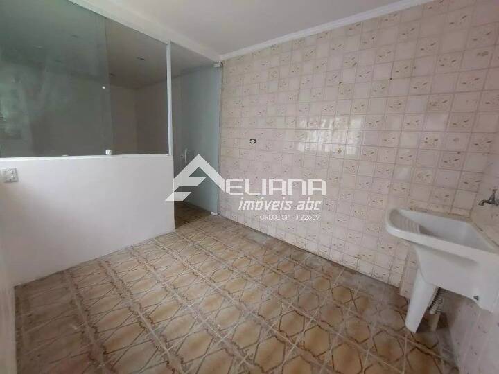 Sobrado, 3 quartos, 170 m² - Foto 13