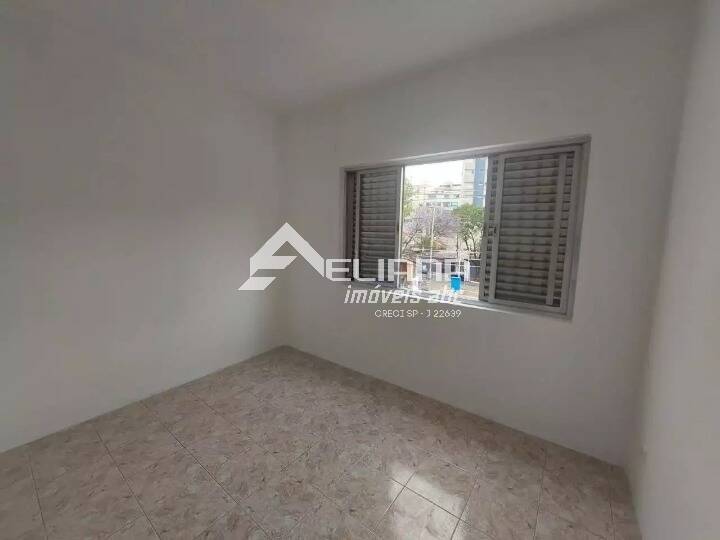 Sobrado, 3 quartos, 170 m² - Foto 10