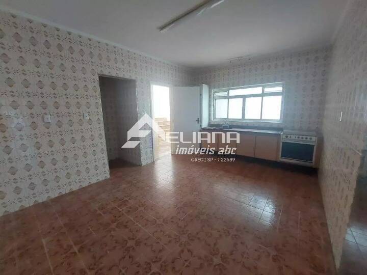 Sobrado, 3 quartos, 170 m² - Foto 7