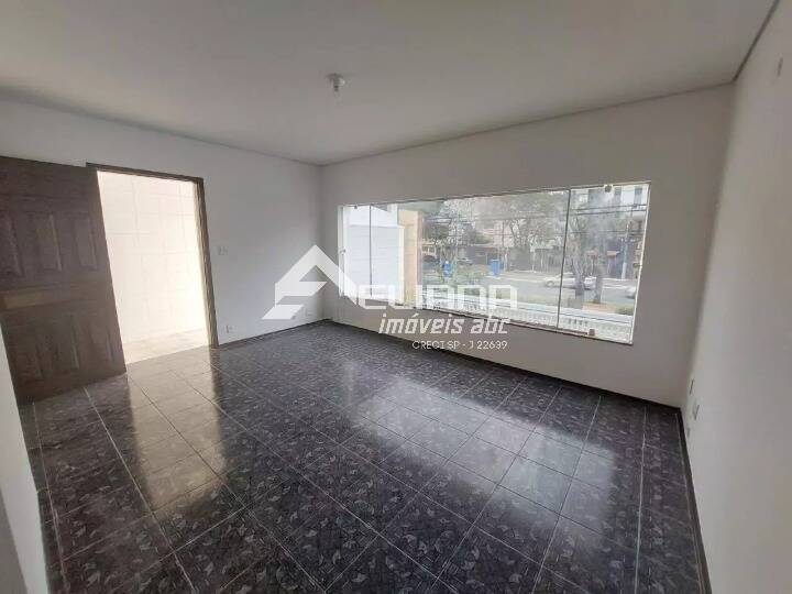 Sobrado, 3 quartos, 170 m² - Foto 2