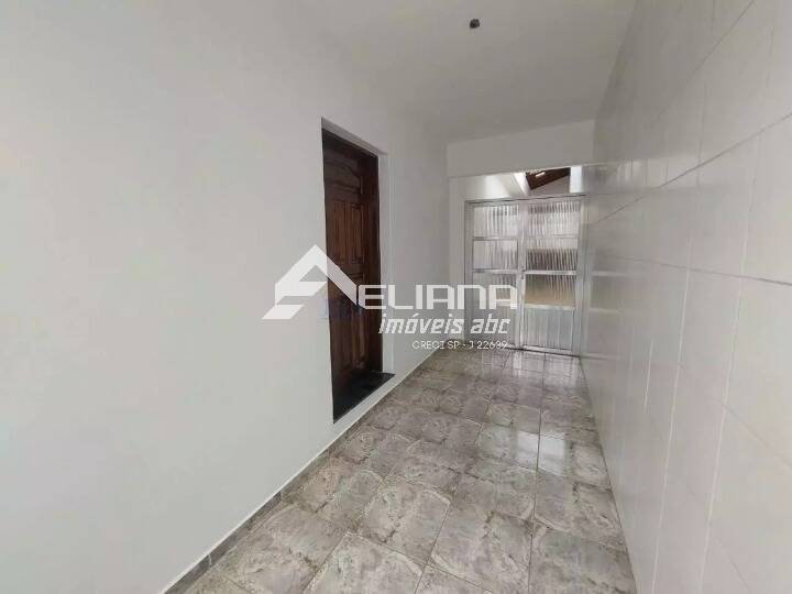 Sobrado, 3 quartos, 170 m² - Foto 17