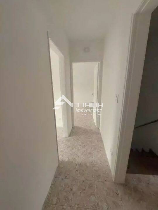 Sobrado, 3 quartos, 170 m² - Foto 16
