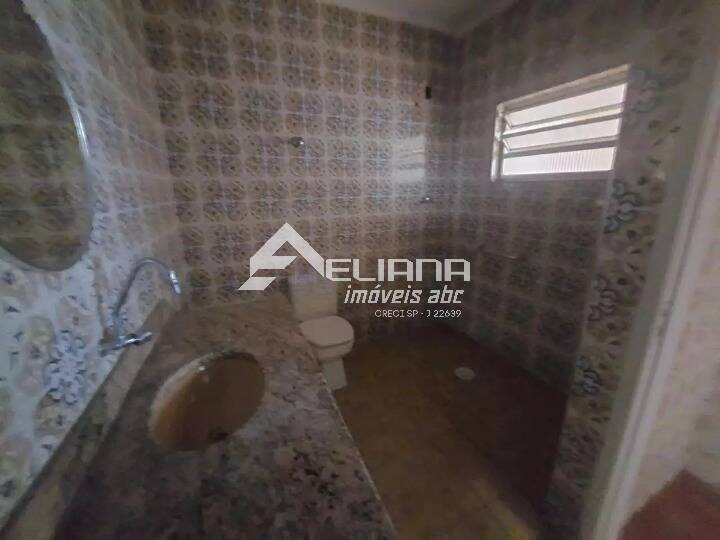 Sobrado, 3 quartos, 170 m² - Foto 15