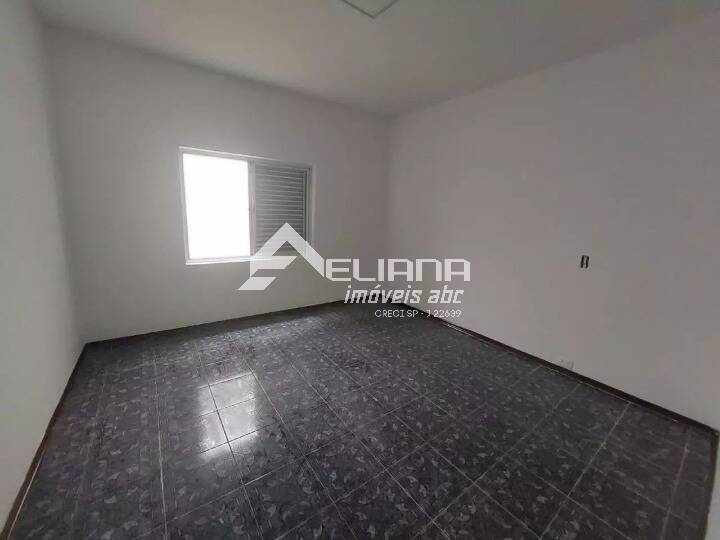 Sobrado, 3 quartos, 170 m² - Foto 4