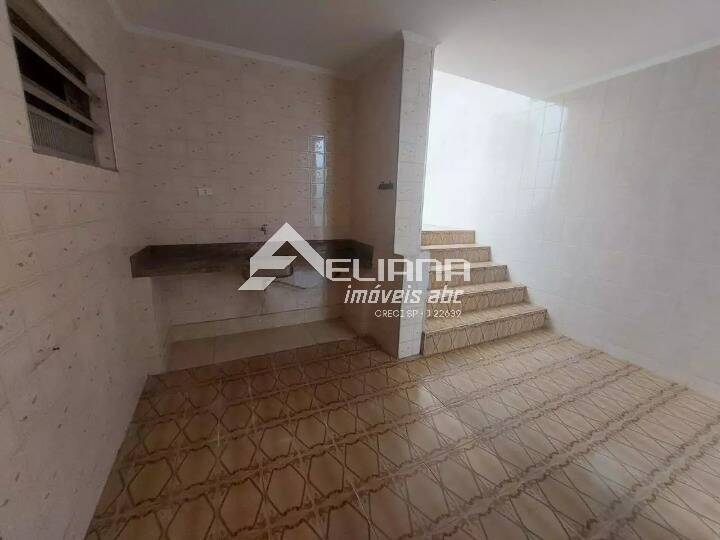 Sobrado, 3 quartos, 170 m² - Foto 8