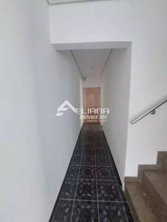 Sobrado, 3 quartos, 170 m² - Foto 3