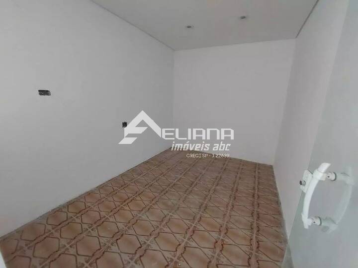 Sobrado, 3 quartos, 170 m² - Foto 14