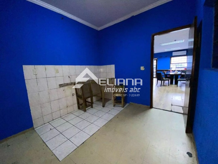 Loja-Salão, 95 m² - Foto 3