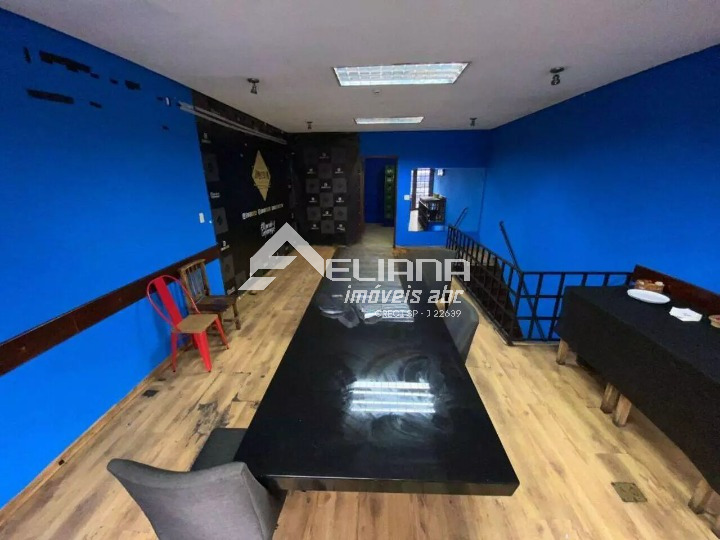 Loja-Salão, 95 m² - Foto 4