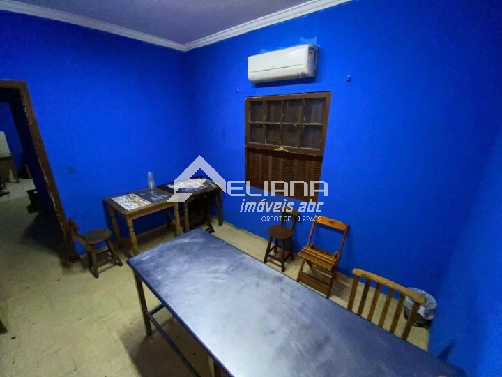 Loja-Salão, 95 m² - Foto 6