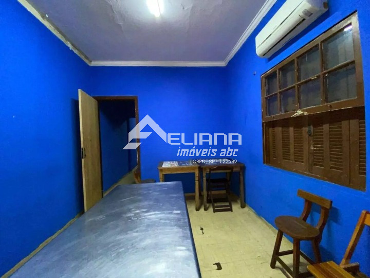 Loja-Salão, 95 m² - Foto 8