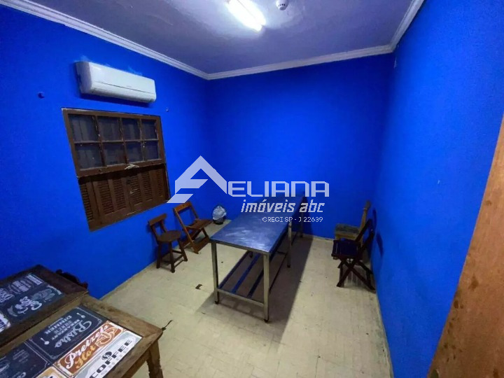 Loja-Salão, 95 m² - Foto 9