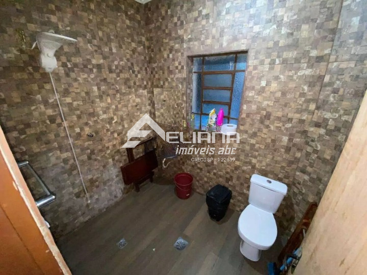 Loja-Salão, 95 m² - Foto 10