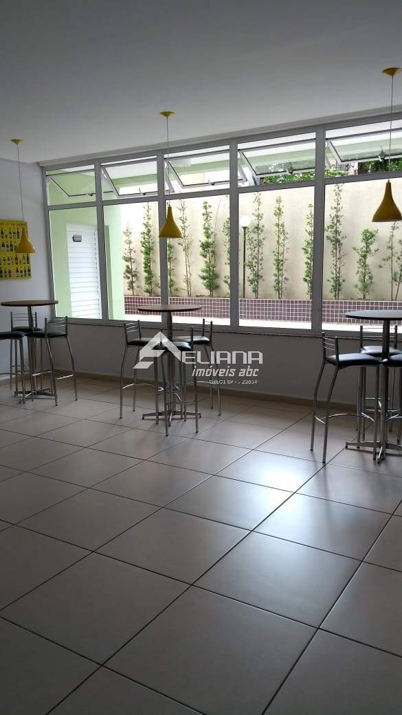 Apartamento, 3 quartos, 107 m² - Foto 56