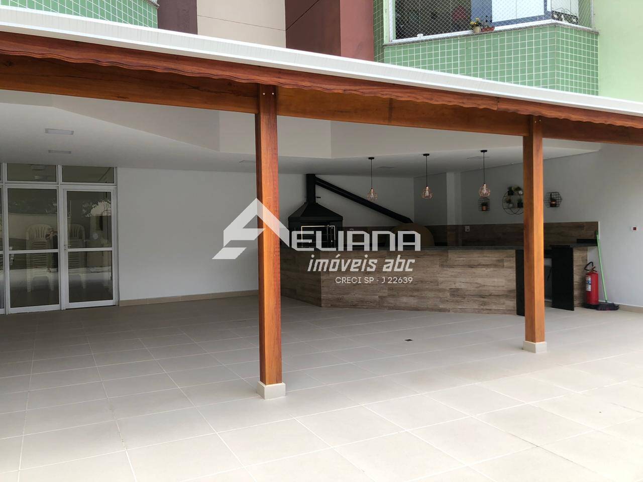 Apartamento, 3 quartos, 107 m² - Foto 38