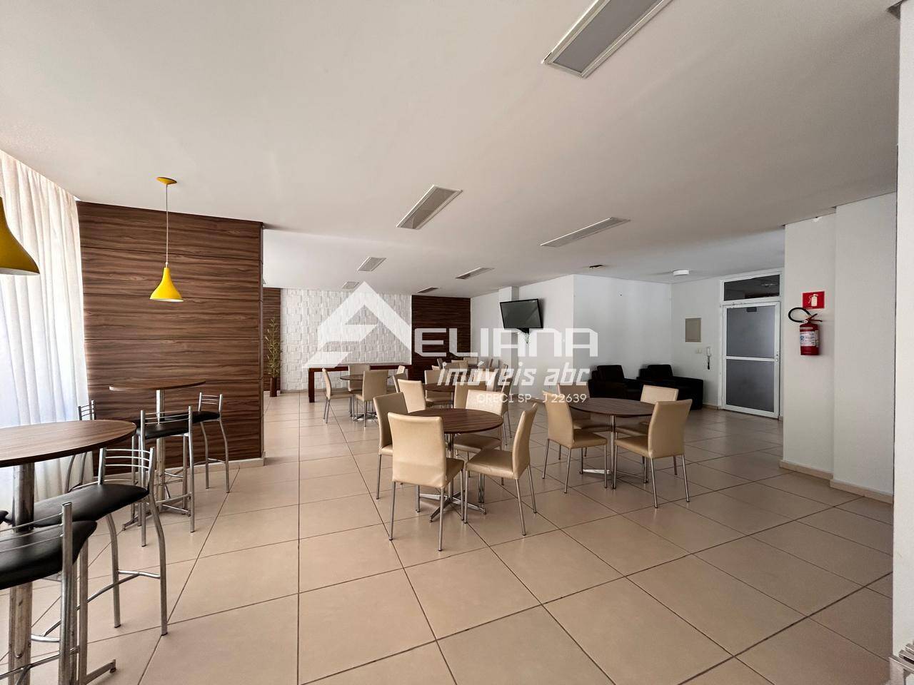 Apartamento, 3 quartos, 107 m² - Foto 35