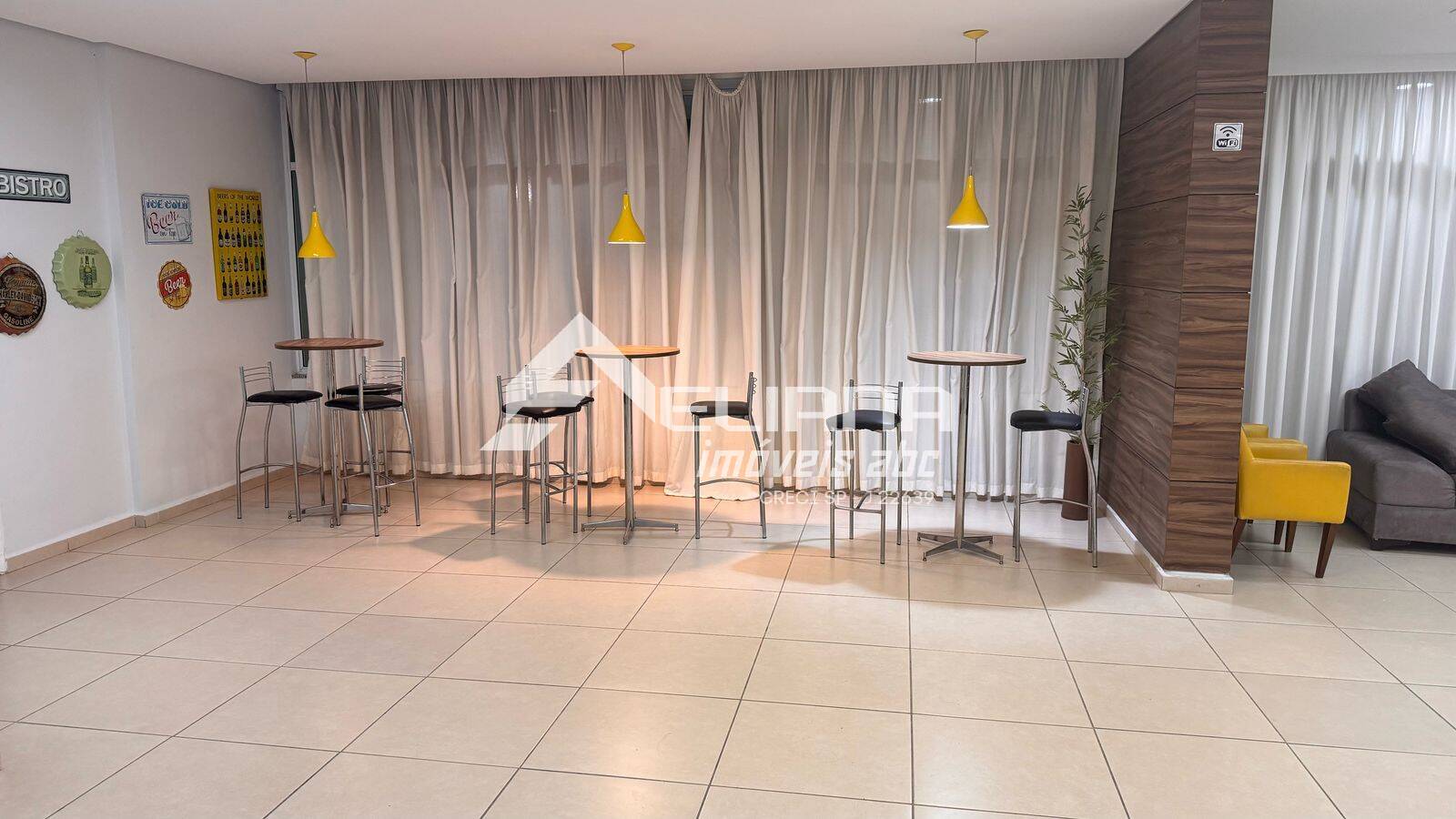 Apartamento, 3 quartos, 107 m² - Foto 59