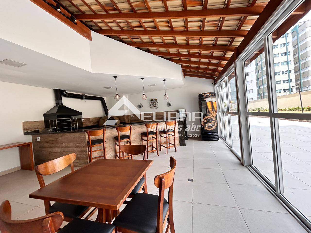 Apartamento, 3 quartos, 107 m² - Foto 34