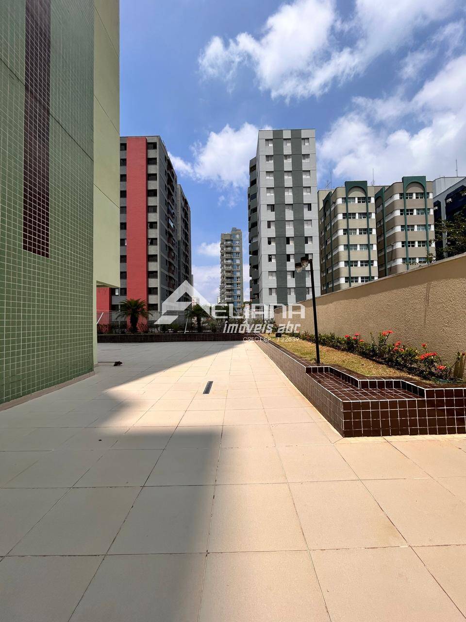 Apartamento, 3 quartos, 107 m² - Foto 48